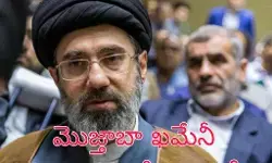 అమెరికా ఆఫర్