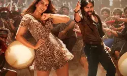 Ustaad Bhagat Singh Review: Routine Story, No Wow Moments!