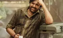 Why Mythri Movie Makers Silent on Ustaad Bhagat Singh Collections?