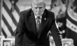 Trump Backs Down Amid Rising Iran Threats!