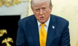 Trump Sets 10-Day Deadline for Iran Amid Rising Tensions Trump Sets 10-Day Deadline for Iran Amid Rising Tensions