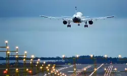 Shocking Report: Half of India’s Flights Have Safety Issues! Shocking Report: Half of India’s Flights Have Safety Issues!