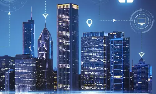 India Housing Sales Crash: Lowest in Nearly 5 Years India Housing Sales Crash: Lowest in Nearly 5 Years