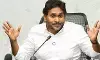 Jagan’s ‘MAVIGAN’ Idea Sparks Fresh Debate Over Andhra Capital!