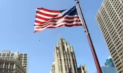 Iran Stands Strong Despite Strikes, Trump Signals War Exit Soon!