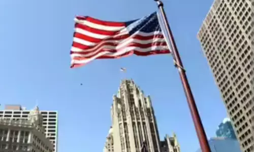 Iran Stands Strong Despite Strikes, Trump Signals War Exit Soon!