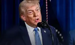 US Claims Major Success in Iran Strikes, More Attacks Ahead