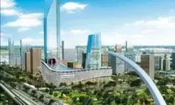 Amaravati Timeline Becomes Big Challenge!