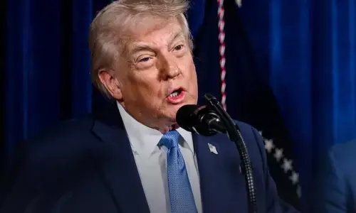 US Claims Major Success in Iran Strikes, More Attacks Ahead