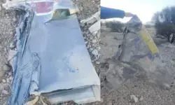 US F-35 Jets Downed, War Escalates