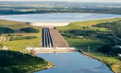 ₹5,000 Cr Tender War: Insider ‘Linga’ Role Triggers Political Storm!