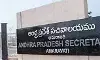 Pre-Decided Contracts? OSD Role Triggers Major Controversy in AP!