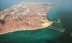 Trump Strikes Early: US–Israel Launch Massive Attacks on Iran Trump Strikes Early: US–Israel Launch Massive Attacks on Iran