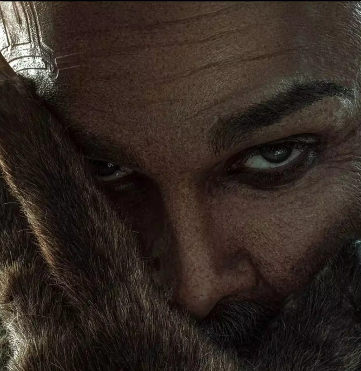 Allu Arjun Birthday Treat: ‘Raaka’ Title & Powerful First Look Unveiled Allu Arjun Birthday Treat: ‘Raaka’ Title & Powerful First Look Unveiled