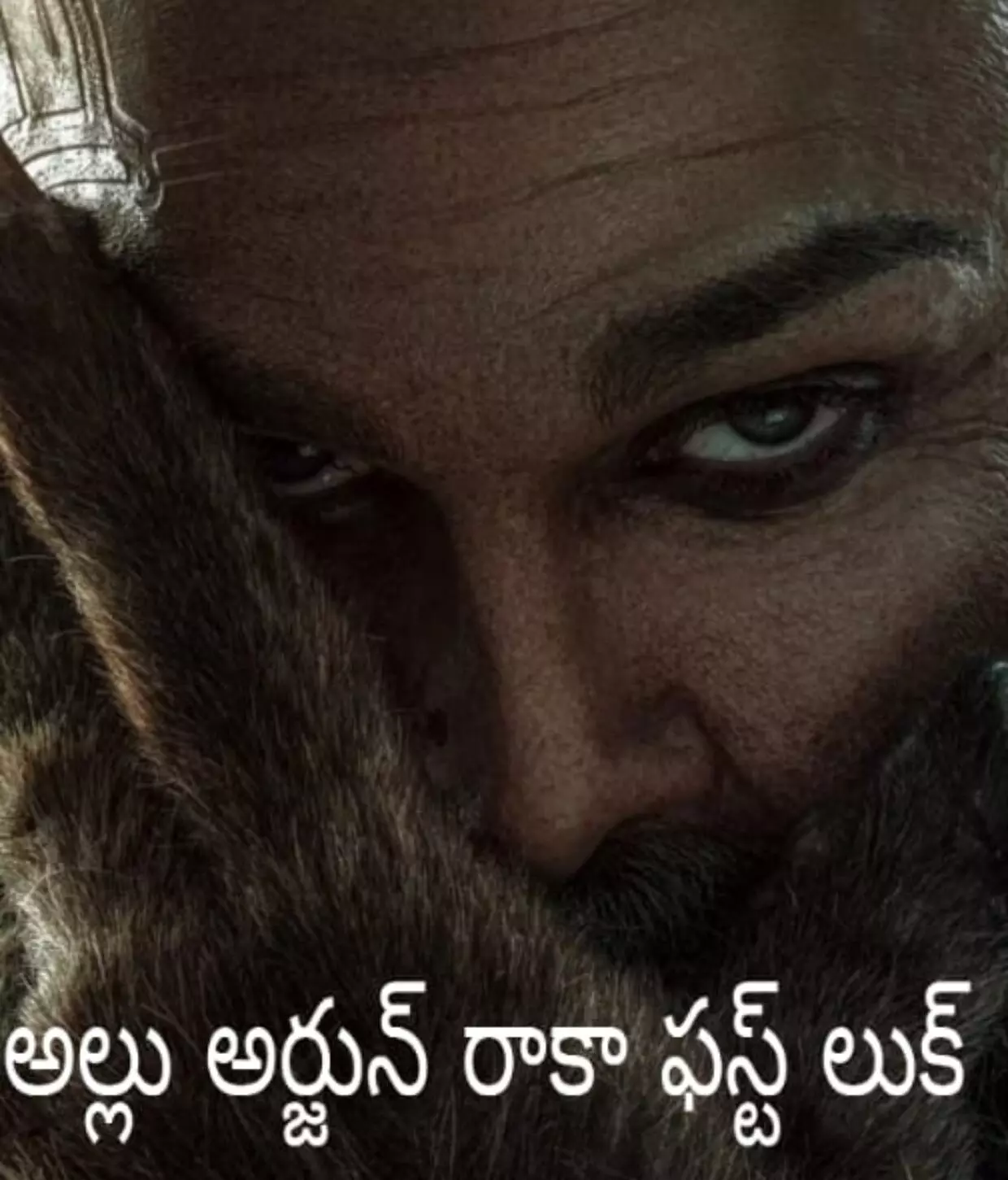 తొమ్మిది భాషల్లో విడుదల తొమ్మిది భాషల్లో విడుదల