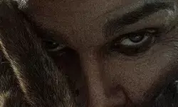 Allu Arjun Birthday Treat: ‘Raaka’ Title & Powerful First Look Unveiled