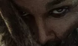 తొమ్మిది భాషల్లో విడుదల