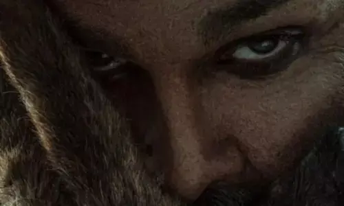 తొమ్మిది భాషల్లో విడుదల తొమ్మిది భాషల్లో విడుదల