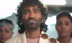 Love Insurance Kompany Review: Bold Idea, Weak Execution