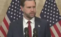 US–Iran Peace Talks Fail in Islamabad, No Agreement Reached