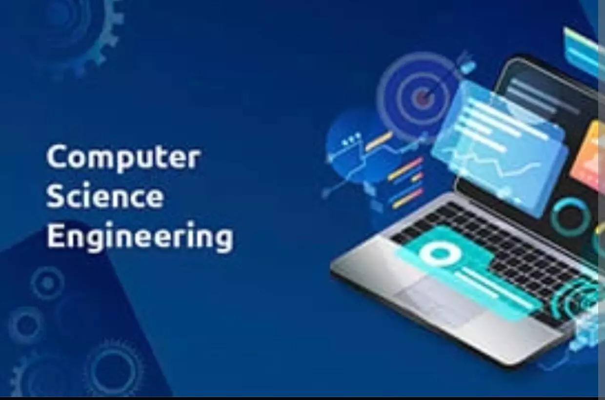 US Policy + AI Shock: Trouble Ahead for CSE Students? US Policy + AI Shock: Trouble Ahead for CSE Students?