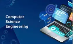 US Policy + AI Shock: Trouble Ahead for CSE Students? US Policy + AI Shock: Trouble Ahead for CSE Students?