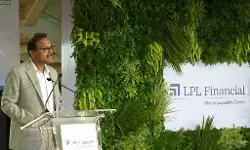 LPL Financial Inaugurates Global Capability Center in Hyderabad LPL Financial Inaugurates Global Capability Center in Hyderabad