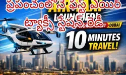 ఈ ఏడాది నుంచే సర్వీసులు ఈ ఏడాది నుంచే సర్వీసులు