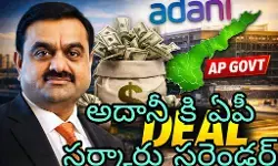 ఆ  కంపెనీ ఏది అడిగితే దానికి ఓకే !