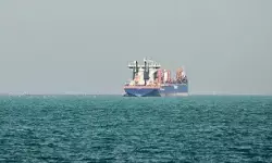 Strait of Hormuz Reopens: Big Relief for Global Oil Markets