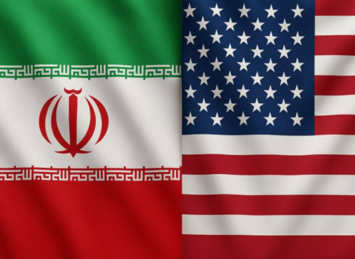 Will War Restart? Iran Refuses Decision on Talks, US Steps Up Pressure! Will War Restart? Iran Refuses Decision on Talks, US Steps Up Pressure!