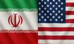 Will War Restart? Iran Refuses Decision on Talks, US Steps Up Pressure!