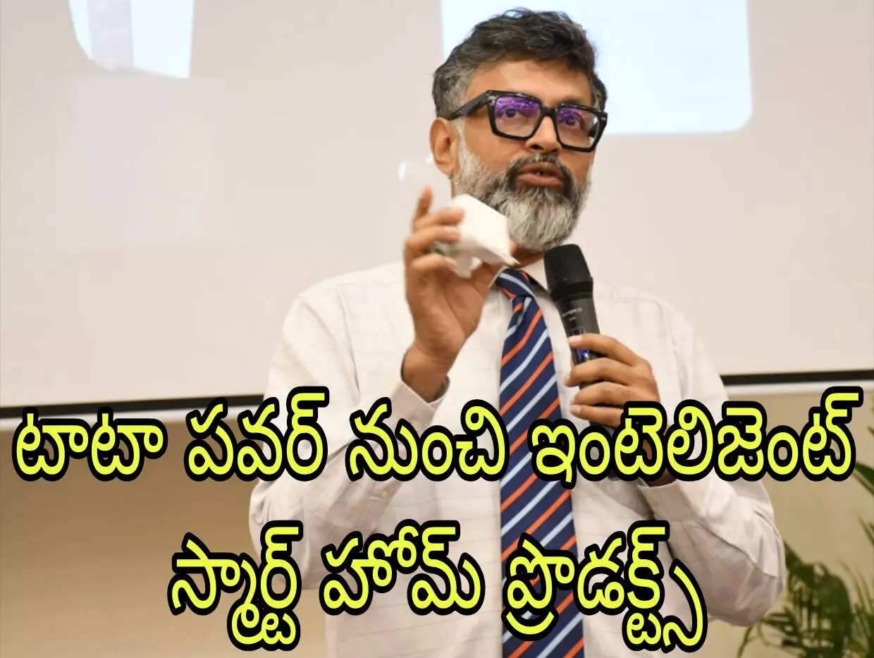 హైదరాబాద్ మార్కెట్లో అందుబాటులోకి హైదరాబాద్ మార్కెట్లో అందుబాటులోకి