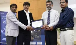 Tata Power Brings EZ Home Automation to Hyderabad