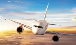 Air Travel at Risk: ATF Shortage May Ground Flights Worldwide