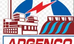 AP GENCO Tender Row: Deadlines Extended 4 Times! AP GENCO Tender Row: Deadlines Extended 4 Times!