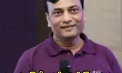 తమిళనాడు ఫలితాలపై నిజమైన అంచనాలు తమిళనాడు ఫలితాలపై నిజమైన అంచనాలు