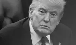 Why Did Donald Trump Suspend Strait of Hormuz Operation? Why Did Donald Trump Suspend Strait of Hormuz Operation?