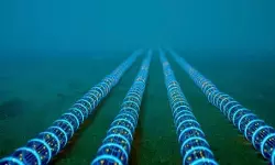 Iran Targets Undersea Internet Cables, Warns US Tech Giants!