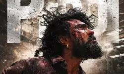 Peddi Trailer Released: Ram Charan Ready to Rule Summer Box Office