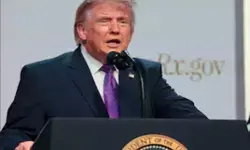 Trump’s Iran Strategy Under Fire as Qatar, Saudi Arabia Seek Peace Talks! Trump’s Iran Strategy Under Fire as Qatar, Saudi Arabia Seek Peace Talks!
