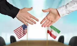 US-Iran Deal Almost Final? Trump Hints at Historic Peace Agreement!
