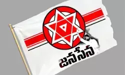 Modi’s Cabinet Revamp May Bring Big Boost for Pawan Kalyan’s Janasena!
