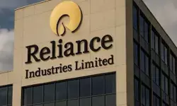 Jio IPO Buzz Grows Ahead of Reliance Industries AGM on June 19!