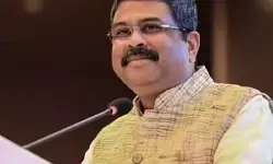 Is PM Modi Monitoring Exams Because the Education Ministry Failed? Is PM Modi Monitoring Exams Because the Education Ministry Failed?