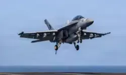 US-Iran Peace Deal Still Uncertain as Fresh Military Strikes Escalate Tensions! US-Iran Peace Deal Still Uncertain as Fresh Military Strikes Escalate Tensions!