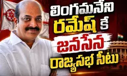 అధికారికంగా ప్రకటించిన పవన్ కళ్యాణ్ అధికారికంగా ప్రకటించిన పవన్ కళ్యాణ్