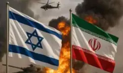 Israel-Iran Conflict Enters Dangerous New Phase Despite Peace Efforts