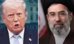 US-Iran Peace Deal Confirmed: Tensions in West Asia Set to Ease