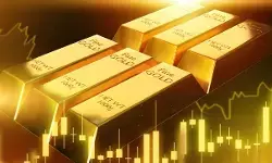 Gold Price Outlook 2026: JPMorgan and Goldman Sachs Predict Further Rally! Gold Price Outlook 2026: JPMorgan and Goldman Sachs Predict Further Rally!